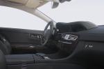 Mercedes-Benz CL63 AMG 2007 года